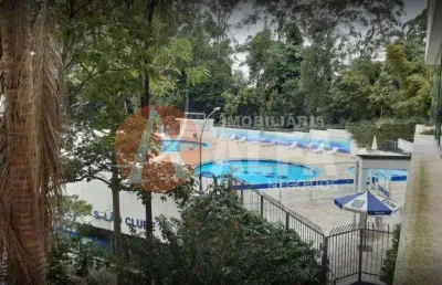 Apartamento - 3 dormitórios - condomínio residencial l&#039;abitare butantã - butantã - cotia/sp