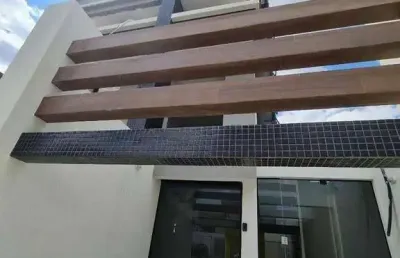 Apartamento com 3 dormitórios à venda, 99 m² por r$ 710.250,00 - são pedro - são josé dos pinhais/pr