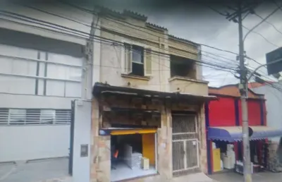 Casa com 3 quartos à venda no alto, piracicaba , 260 m2 por r$ 550.000