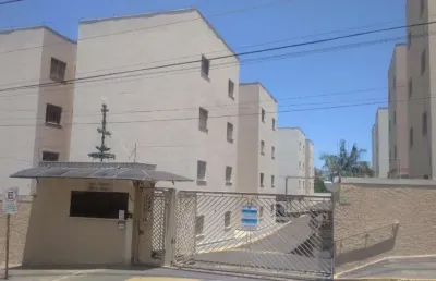 Apartamento com 2 quartos à venda no morumbi, piracicaba , 89 m2 por r$ 238.000