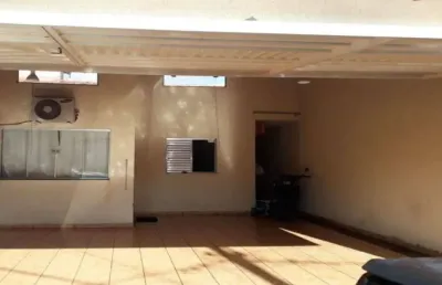 Casa em condomínio fechado com 2 quartos à venda no loteamento são francisco, piracicaba , 84 m2 por r$ 280.000