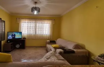 Chácara / sítio com 3 quartos à venda em tupi, piracicaba , 120 m2 por r$ 424.000