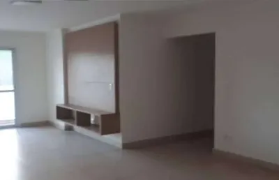 Apartamento com 3 quartos à venda na vila independência, piracicaba , 102 m2 por r$ 550.000