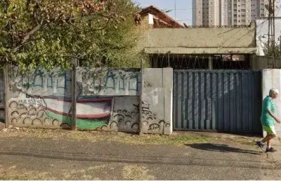 Casa comercial com 2 salas à venda no alemães, piracicaba , 176 m2 por r$ 1.800.000