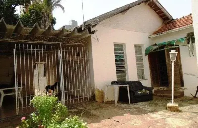 Casa com 3 quartos à venda no são dimas, piracicaba , 190 m2 por r$ 480.000