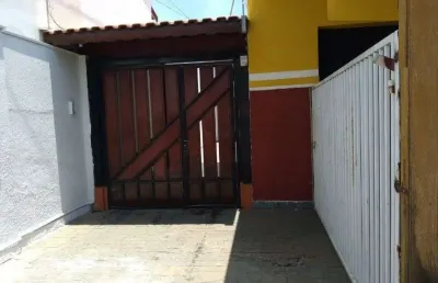 Casa com 4 quartos à venda no jaraguá, piracicaba , 69 m2 por r$ 730.000