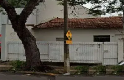 Casa com 2 quartos à venda na vila independência, piracicaba , 48 m2 por r$ 310.000