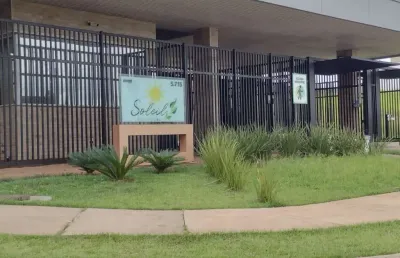Casa em condomínio fechado com 3 quartos à venda no jardim são francisco, piracicaba , 200 m2 por r$ 980.000