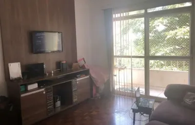 Apartamento com 2 quartos à venda no nova américa, piracicaba , 45 m2 por r$ 170.000