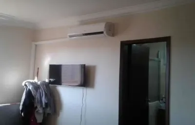Apartamento com 2 quartos à venda no alto, piracicaba , 78 m2 por r$ 300.000