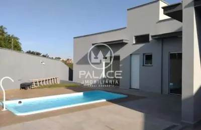 Casa com 3 quartos à venda na cidade alta, piracicaba , 140 m2 por r$ 790.000