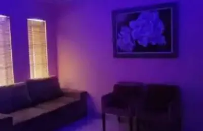 Casa com 3 quartos à venda no santa luzia, charqueada , 162 m2 por r$ 500.000