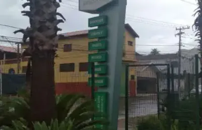 Ponto comercial com 1 sala para alugar no jaraguá, piracicaba , 62 m2 por r$ 4.401