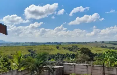 Chácara / sítio com 2 quartos à venda no centro, charqueada , 180 m2 por r$ 330.000