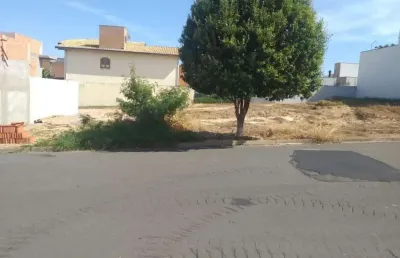 Terreno à venda no bom jesus, araras , 200 m2 por r$ 200.000