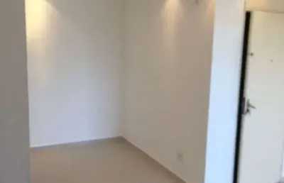 Apartamento com 2 quartos à venda no paulicéia, piracicaba , 57 m2 por r$ 210.000