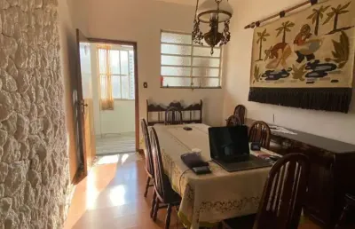 Apartamento com 2 quartos à venda no centro, piracicaba , 98 m2 por r$ 320.000