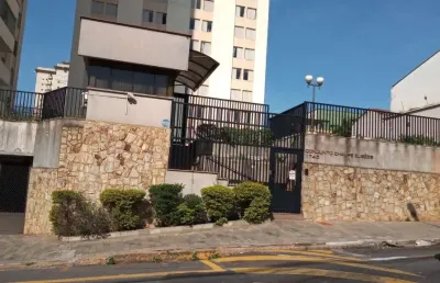 Apartamento com 3 quartos à venda no centro, piracicaba , 137 m2 por r$ 450.000
