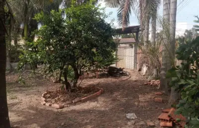 Terreno à venda no jardim são francisco, piracicaba , 432 m2 por r$ 275.600