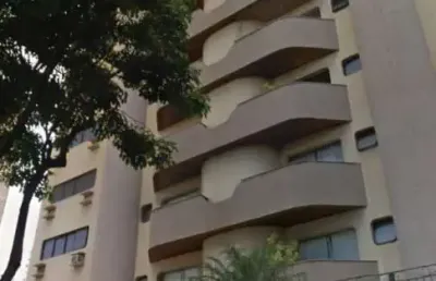 Apartamento com 3 quartos à venda no centro, piracicaba , 138 m2 por r$ 450.000