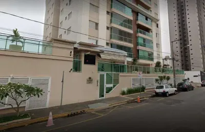 Apartamento com 3 quartos à venda no alto, piracicaba , 140 m2 por r$ 960.000