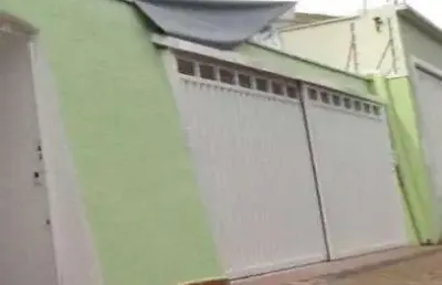 Casa com 3 quartos à venda no alto, piracicaba , 240 m2 por r$ 650.000