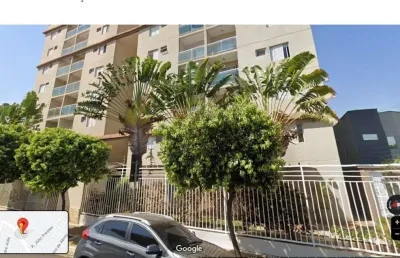 Apartamento com 3 quartos à venda na vila monteiro, piracicaba , 71 m2 por r$ 320.000