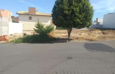Terreno à venda no bom jesus, araras , 200 m2 por r$ 200.000