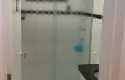 Apartamento com 2 quartos à venda no piracicamirim, piracicaba , 48 m2 por r$ 175.000
