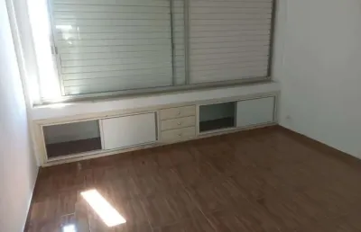 Flat com 1 quarto à venda no centro, piracicaba , 44 m2 por r$ 133.000