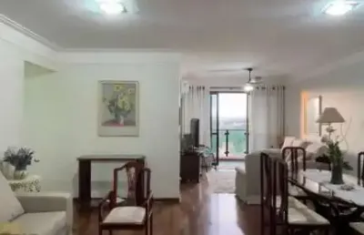 Apartamento com 3 quartos à venda no centro, piracicaba , 158 m2 por r$ 400.000