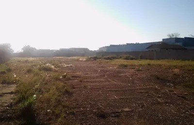 Terreno à venda no água branca, piracicaba , 4500 m2 por r$ 2.600.000