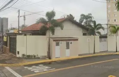 Casa comercial com 3 salas à venda no piracicamirim, piracicaba , 1000 m2 por r$ 2.525.000