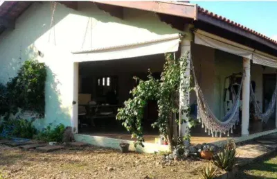 Casa em condomínio fechado com 2 quartos à venda no campestre, piracicaba , 157 m2 por r$ 550.000