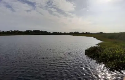 Ponto comercial à venda na zona rural, bataguassu , 1000 m2 por r$ 3.000.000