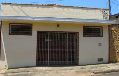 Ponto comercial com 1 sala à venda na vila monteiro, piracicaba , 302 m2 por r$ 415.000