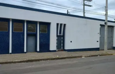 Ponto comercial com 5 salas à venda no alto, piracicaba , 700 m2 por r$ 2.650.000