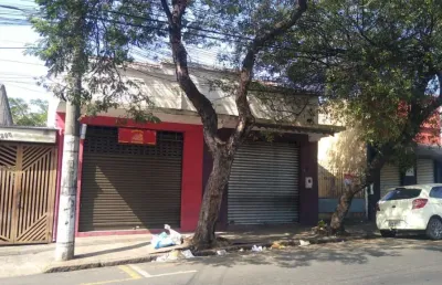 Ponto comercial com 3 salas à venda no paulista, piracicaba , 201 m2 por r$ 850.000