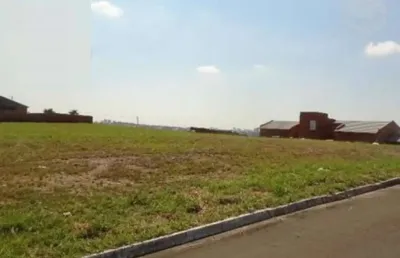 Terreno à venda no campestre, piracicaba , 1000 m2 por r$ 315.000