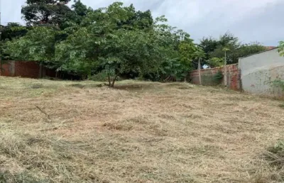 Terreno à venda na vila independência, piracicaba , 570 m2 por r$ 430.000