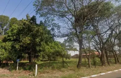 Terreno à venda no dois córregos, piracicaba , 3196 m2 por r$ 1.200.000