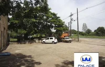 Ponto comercial à venda no vale do sol, piracicaba , 1000 m2 por r$ 3.800.000