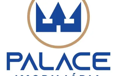Ponto comercial à venda no piracicamirim, piracicaba , 2000 m2 por r$ 4.500.000