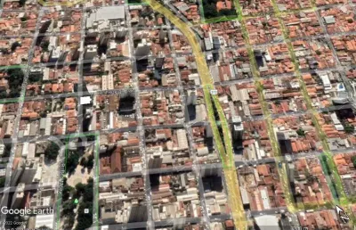 Ponto comercial à venda no centro, piracicaba , 1034 m2 por r$ 3.500.000