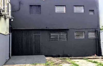 Ponto comercial com 2 salas à venda na vila rezende, piracicaba , 250 m2 por r$ 850.000