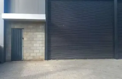 Ponto comercial com 1 sala à venda no água branca, piracicaba , 133 m2 por r$ 700.000