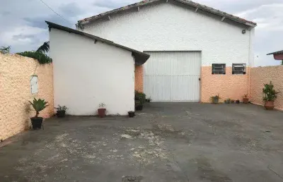 Ponto comercial com 1 sala à venda no centro, charqueada , 166 m2 por r$ 550.000