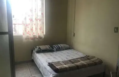Ponto comercial com 1 sala à venda no centro, charqueada , 600 m2 por r$ 1.100.000