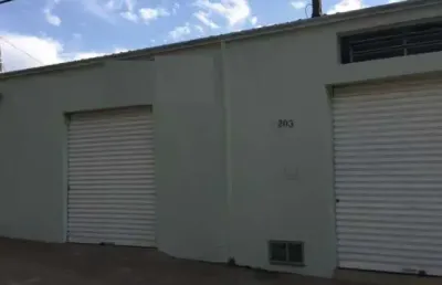 Ponto comercial com 3 salas à venda no loteamento santa rosa, piracicaba , 180 m2 por r$ 360.000