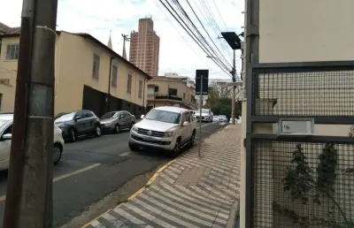 Ponto comercial com 9 salas à venda no centro, piracicaba , 182 m2 por r$ 1.000.000